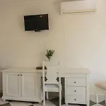 Green Coast Hotel