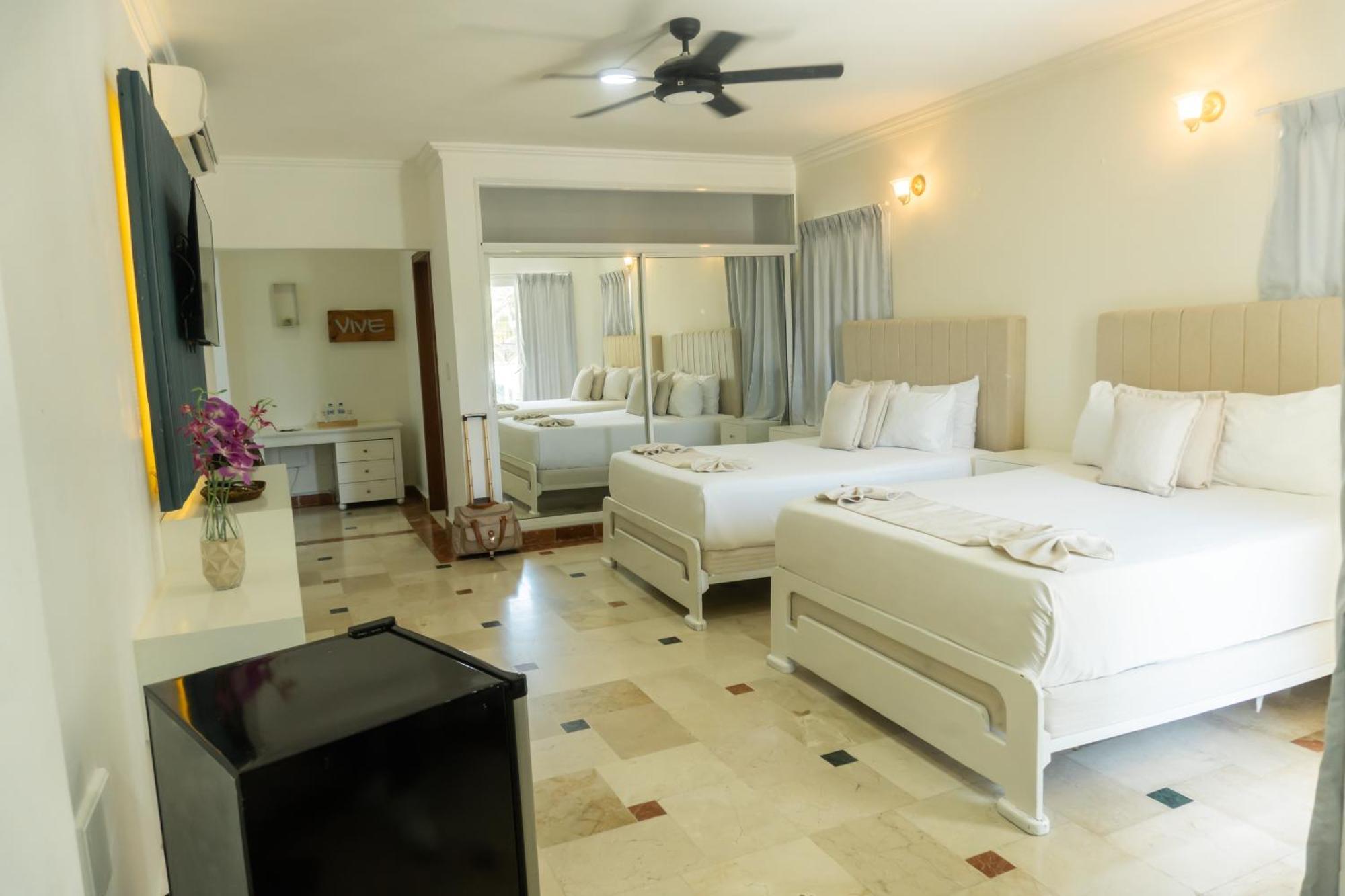 Coast Punta Cana