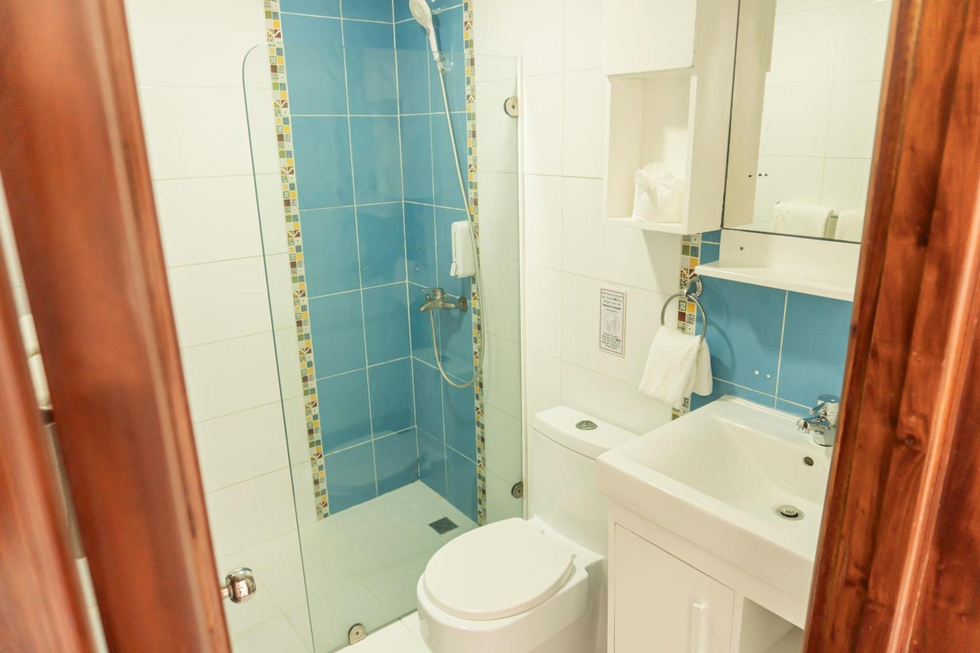 Coast Hotel 3*