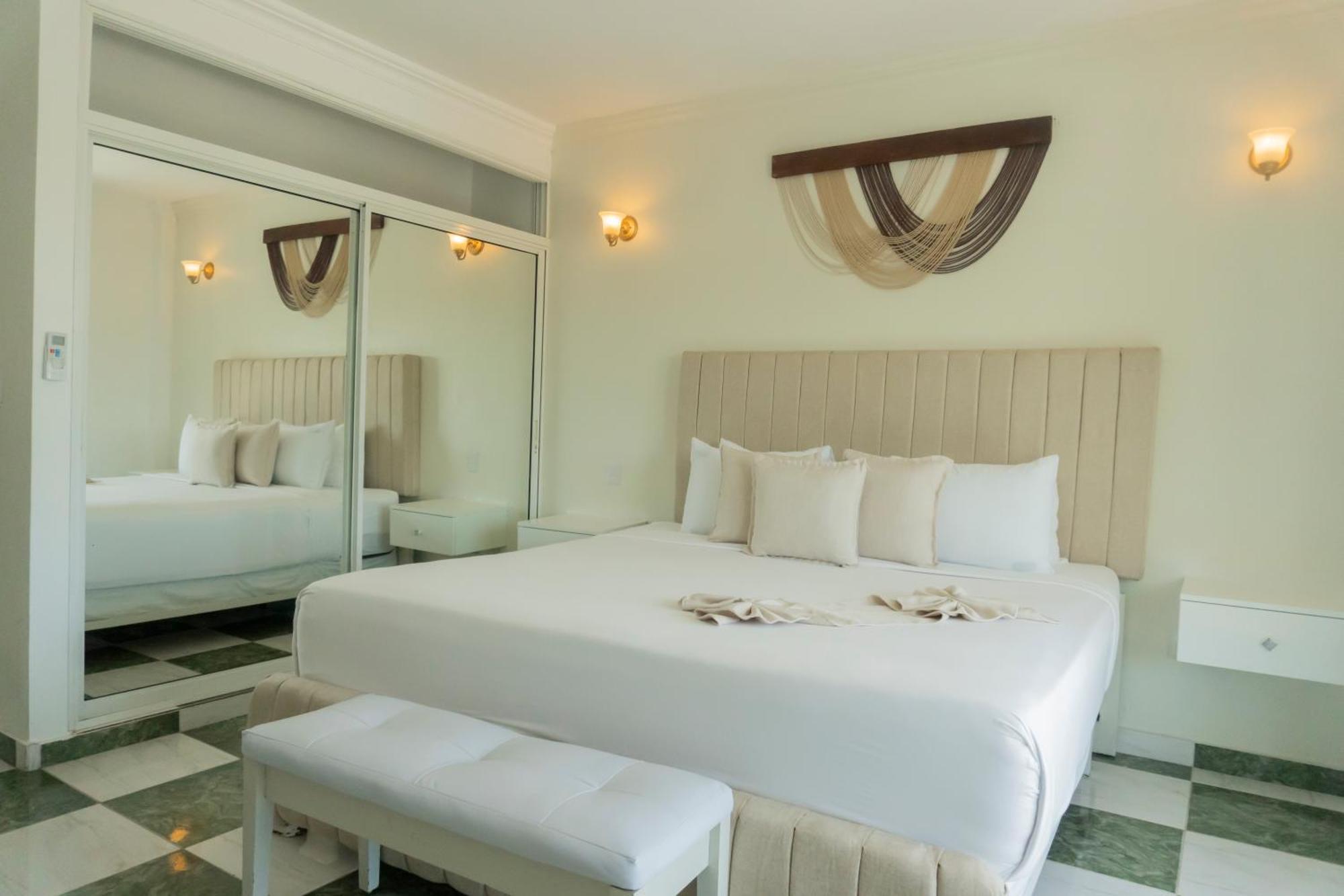 Hotel Coast